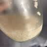 米婆婆手工桂花醪糟酒酿360g*1罐酒酿酒糟0脂肪孝感糯米酒酿做饮料 实拍图