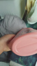 立白大师香氛洗衣液 鸢尾薰衣草15斤装 南法浪漫香水级香氛 持久留香 实拍图