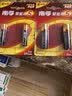 南孚5号+7号电池16粒 碱性电池 聚能环5代适用遥控器/体脂秤/血压计/计算器/无线鼠标/耳温枪/血糖仪等 实拍图