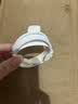 Apple/苹果 EarPods USB-C有线耳机 type-c有线耳机  iPhone 17有线耳机笔记本耳机游戏音乐 实拍图