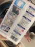 克林莱擦擦克林纳米海绵30*40*50mm8块装去污神奇魔术擦厨卫清洁CC-5 实拍图