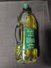 欧丽薇兰Olivoila【保真橄榄油】食用油 压榨 纯正 中餐专用橄榄油1.6L 实拍图