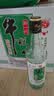 牛栏山二锅头陈酿新一代43度500mL*12瓶(浓香风格)整箱装自饮佐餐口粮酒 实拍图
