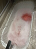 无印良品一次性床上四件套床单被罩枕套加厚床品旅行必备便携酒店床上用品 实拍图