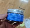 ONEFULL绵羊油100ml黑色鞋油真皮保养油通用擦鞋神器高级皮衣皮革护理油 实拍图