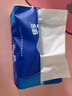 得宝（TEMPO）黄油小熊联名 卷纸4层*145g*16卷 柔韧可冲散 卫生纸 有芯卷筒纸 实拍图