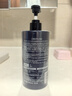 LEASCAN魅蓝沐浴露三合一500ml男士持久留香72小时香体洗发水沐浴露专用 实拍图