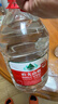 农夫山泉  饮用水 饮用天然水3L*6桶 整箱 桶装水 实拍图