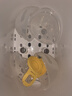 美德乐（Medela）吸奶器电动吸奶器双边吸乳器母乳集奶器挤奶器丝韵·翼舒悦免手扶 实拍图