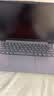 ThinkPad联想笔记本电脑ThinkBook14+ 补贴15%高性能轻薄商务办公全能本可选V14设计编程大学生游戏手提本 锐龙 7 170 16G内存 1TB固态 V14丨国补 官方旗舰 品质优选 实拍图