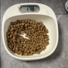 伯纳天纯鸭肉梨冻干三拼全价狗粮中大型犬小型犬成年犬粮10kg/20斤 实拍图