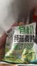 西麦有机纯燕麦2040g 高蛋白独立包装营养早餐膳食纤维代餐 实拍图