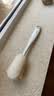 妙洁抗菌杯刷缝隙刷吸管刷三合一多功能水杯玻璃杯保温杯奶瓶清洗神器 实拍图