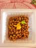 喜代美*2滨莉*2 纳豆组合 北海道极小粒 日本进口 纳豆即食16盒 实拍图