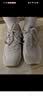 NEW BALANCE女鞋复古秋季轻便耐磨百搭休闲运动慢跑鞋574系列WL574RCF 39 实拍图