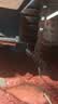 信友鱼缸虾缸水族箱生化棉过滤器XY-180 280 380水妖精组缸系统缸 信友XY-2830单头水妖精 实拍图