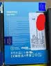 三星（SAMSUNG）2TB SSD固态硬盘 M.2接口(NVMe协议PCIe4.0*4)AI电脑配件 读速7250MB/S 990 实拍图
