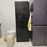 美的（Midea）立式消毒柜 450L大容量家用商用消毒碗柜 餐厅食堂厨房碗筷餐具茶杯碗柜 450R04 实拍图