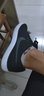 耐克（NIKE）男鞋 2026春季新款复古老爹鞋INITIATOR轻便训练运动鞋低帮休闲鞋 【新品主推】黑武士/复古运动 42.5 (内长270mm) 实拍图
