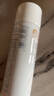 雅漾（Avene）舒泉调理喷雾50ML 定妆补水保湿敏肌爽肤护肤小喷小瓶旅行礼物 实拍图