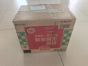 米婆婆醪糟米酒290ml*12杯酒酿糯米酒酒糟即食孝感特产甜酒湖北特产 实拍图