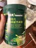 英氏婴幼儿米粉番茄牛肉南瓜加锌营养米粉宝宝辅食米糊228g 10月+ 实拍图