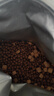 豆柴（docile）鲜肉冻干鸭肉果梨狗粮成犬幼犬全犬种通用粮1.5kg 实拍图