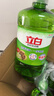 立白茶籽洗洁精4kg 99%除菌高效去油除味宝宝餐具果蔬适用食品可用 实拍图