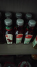 农夫山泉东方树叶红茶500ml*15瓶无糖茶饮料0糖0脂0卡整箱装解渴饮品 实拍图