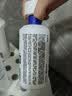 EHD防脱防断固发洗发水500ml+防断发护发素400ml强韧发根修护受损 实拍图