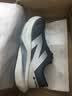 NEW BALANCE秋季运动鞋男鞋运动轻便Rebel v4速度训练跑步鞋 MFCXLK4 41.5 实拍图
