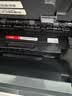 彩格适用惠普88a硒鼓m1136 m1216nfh m1213nf 226dw m226dn hp1108 p1106 1007 1008 m126a/nw硒鼓cc388a特大1支 实拍图