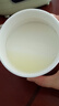 小熊（Bear）酸奶机 家用全自动大容量分杯米酒机酸奶发酵菌纳豆泡菜机SNJ-C10P2（浅绿） 实拍图