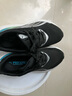 彪马PUMA 网面轻便防滑跑步鞋男女通勤休闲运动鞋PULSE 310780 37.5 实拍图
