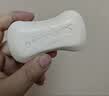 舒肤佳香皂115g*12块皂(纯白4+柠檬4+芦荟4)肥皂 99.9%除菌 除螨温和 实拍图