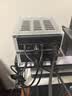 技嘉（GIGABYTE）DGX Spark GB10 AI迷你mini工作站台式电脑主机128G/4TB/NVIDIA Grace Blackwell 晒单实拍图