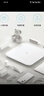 米家小米智能体重秤S200白色 人物双模式APP高精准数据测量家用健康秤半身测脂 体重管理减肥专用 实拍图