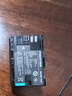 品胜LP-E6佳能相机电池 适用EOS 60D 70D 80D 90D 6D2 5D4 5D3 5D2 R62 R5 7D2 7D 5DSR 60Da 单反相机 实拍图