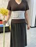 KYOLENS医用级护腰带腰部支撑腰肌劳损腰椎间盘突出术后男女士束腰托围 实拍图