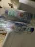 大公鸡管家（CHANTE CLAIR）衣领净500ml 衣物袖口除渍净 强力去污去黄喷雾型 实拍图