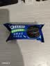奥利奥（Oreo）夹心饼干 冰淇淋抹茶味388g 休闲零食  早餐下午茶 实拍图