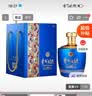 茅台 贵州大曲 似水流年 酱香型白酒 53度 1.5L 单坛 新老包装随机 实拍图