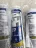瓦克（WACKER）MP防霉玻璃胶美容胶填缝密封胶防水耐候硅胶马桶收边胶灰色1支 实拍图
