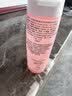 兰蔻大粉水400ml爽肤水保湿补水透润护肤品化妆品礼盒生日礼物 实拍图