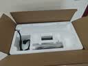 九阳（Joyoung）电磁炉凹面电磁炉电磁灶电陶炉家用2200W大功率猛火多功能电池炉深凹弧面凹灶N2202【赠专用铁锅】 实拍图