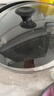 美的（Midea）不粘锅炒锅 不粘多功能家用炒菜锅煎锅电磁炉炒锅燃气灶通用 实拍图