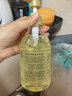 雅芳AVON 小黑裙香水沐浴露400ml 男女洁净肌肤 留香优雅 礼物 实拍图