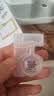【原研进口】[普米克令舒]吸入用布地奈德混悬液 2ml：1mg*5支/板*1板/袋 实拍图