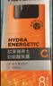 欧莱雅（LOREAL）男士八重功效男士劲能醒肤露50ml 8重功效保湿平滑 随机发货 实拍图