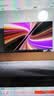小米（MI）电视REDMI A75 (推车支架送装一体) 75英寸闺蜜机144Hz高刷L75MA-RAE 实拍图